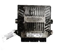 ca14-db8259eby