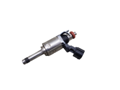 Fuel Injection 166004350R H8201141604 1.2 TCE Renault Dacia Nissan 62