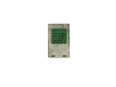 Controller Moduł 96322350 7541196 Daewoo