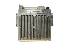 Controller 7700104482 7700102989 7700867277 Renault Sagem 22333