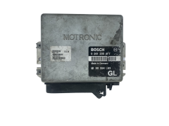 Controller 90354093GL 0261200487 Opel Bosch