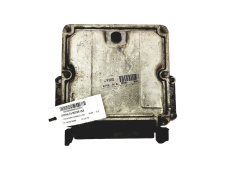 Controller PSA 0281010137 9635158480 28FM0152 Bosch 24691