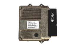 Controller 51784559 MJD6F3.M3 Lancia Fiat FGP 23925