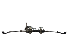 Steering Gear Renault Laguna I 7700840089 6000022123 SMI 7333