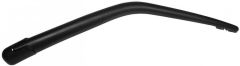 Windscreen Wiper Arm Rear Renault Kangoo Trafic II SP 2945713 OE 7701043992