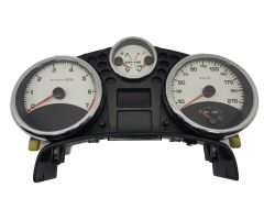 ca8-pk14600eby