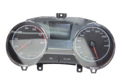gb1461eby