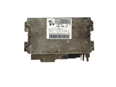 Controller Lancia 46448299 IAW16F.ET Magneti 26777