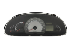Speedometer/Instrument Cluster Hyundai Matrix 94003-17200 9400317200 48508