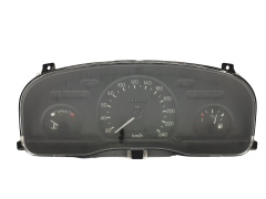Speedometer/Instrument Cluster Ford Transit 95VB-10849-AG 51399