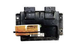 ca14-db9504eby