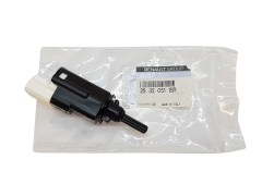 Brake Pedal Sensor Original Renault Opel Nissan 253205115R