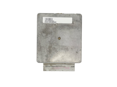 Controller 92BB-12A650-GA 2BGA Ford 34459