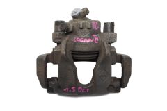 mk7948eby