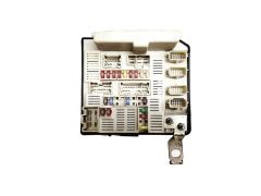 efs-db6303eby