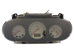 ca8-pk14510eby