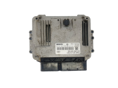 Controller 0281013399 39103-2A715 C0EHCT2EI05U KIA Bosch 44862