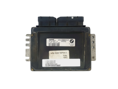 Controller 12147520019-01 S118012001M Mini BMW Siemens 35373