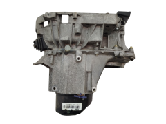 Gearbox JB3980 Renault Clio 2 1.5 dci 7701723228 7701716380