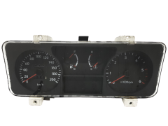 Speedometer/Instrument Cluster Hyundai Galloper MC030-032-03E 30538