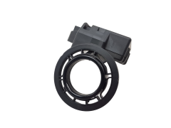 Immobilizer coil Suzuki 33970-62J10 5WK49183 Siemens