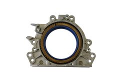 Seal Ring 04E103170A B12177 VW Audi Seat Skoda Borsehung