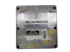 ca2-pk3157eby