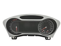 Speedometer/Instrument Cluster Ford Mondeo 8M2T-10849-TE Visteon