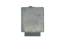 Controller 1ALF-12A650-MC MLM-961 PLU2 Ford