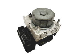 Abs Pump Fiat Punto Evo 51929837 0265242838 Bosch 33653