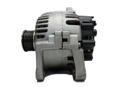 jj4753
