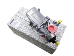 Egr-Cooler Original Renault Opel Nissan 147357086R