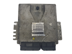 Controller Renault 8200216999 8200175016 Hitachi