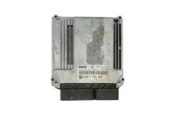 Controller 0281010565 7793443 BMW Bosch 46692