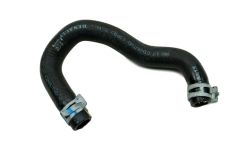 bpad6-mk1035eby