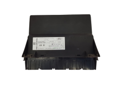 Controller 5WK48854J 6S6T-15K600-BL Ford Siemens 20285