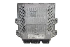 kb3845eby