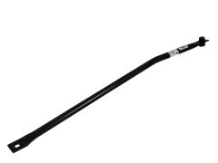 Anti-roll Bar Original 93868597 756409056R Opel Renault