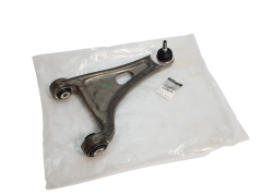 Suspension Arm Right New Original Renault Twingo RS Wind 545006685R