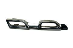 ad18-mk1005eby