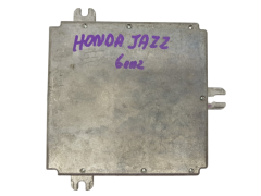 Engine Controller Honda 37820-PWA-G54 Keihin