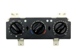 jj10724eby