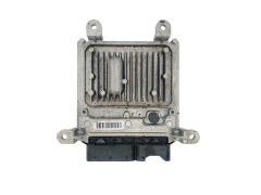 Controller A6519007401 A6519011801 Mercedes Delphi 37601 Controller A6519007401 A6519011801 Mercedes Delphi 37601