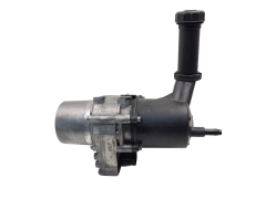 Power Steering Pump Peugeot 307 C4 9654151080 A5093402+K HPI 1048