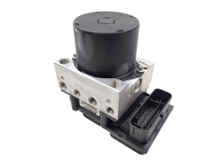 Abs Pump VWAG 6Q0614117Q 0265231426 0265800363 1157