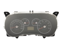 Speedometer/Instrument Cluster Fiat Grande Punto 51803089 42298