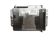 ca7-db6809eby