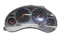 ca1-wk1075eby