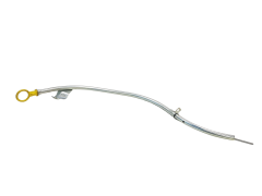 Dip Stick 111406689R 111507762R 0.9 TCe IG-T Renault Nissan 0km