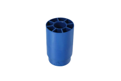 Adapter For VW Crafter 2E0201135D 22011637601 Vika